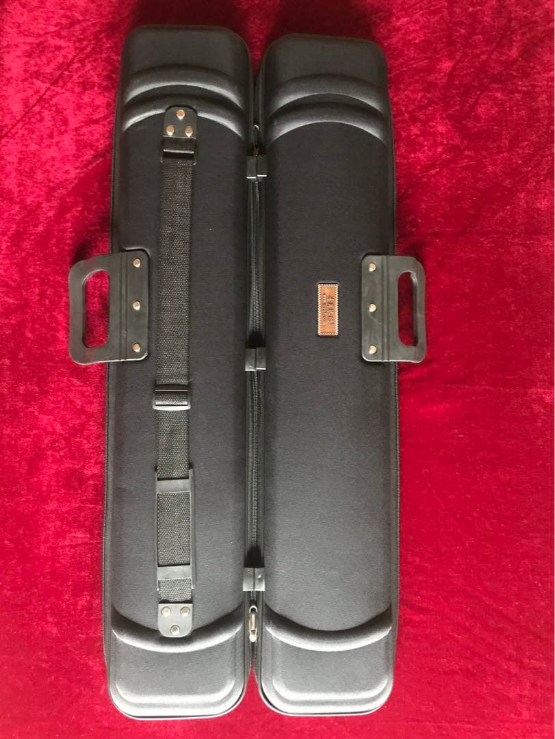 格安・二胡★上級紅木★錦蛇皮★古月琴坊★十年保証★必需品揃い★初心者・中級者用