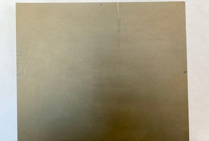 上村松園作 鼓の音 美人画 複製画