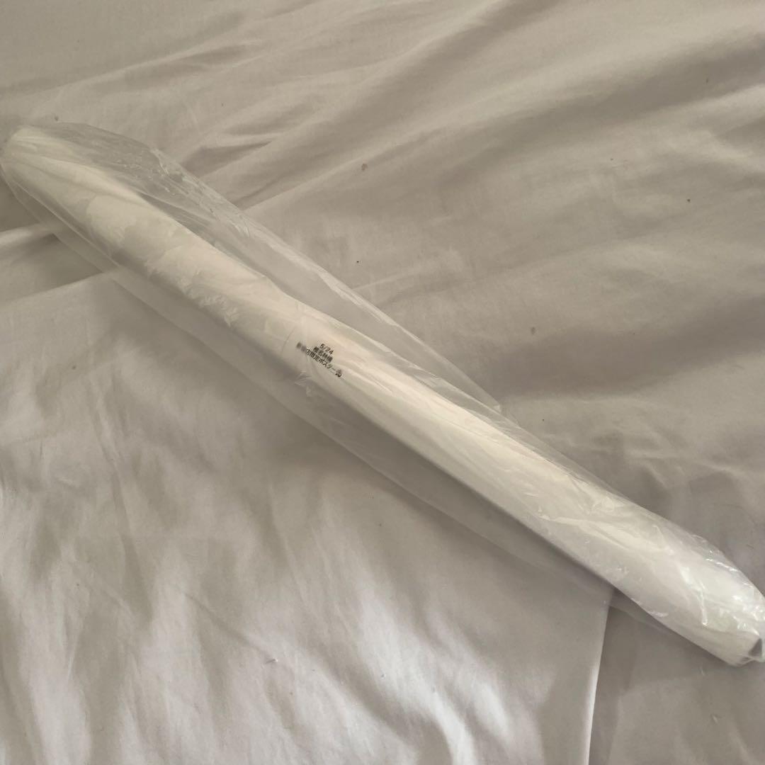 椎名林檎 限定 特典 ポスター 私は猫の目 グッズ