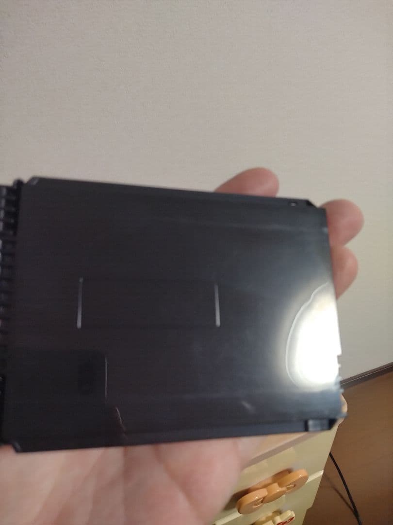 csm龍騎　カードデッキ　アドベントカード　vバックル＆ドラグバイザー付属