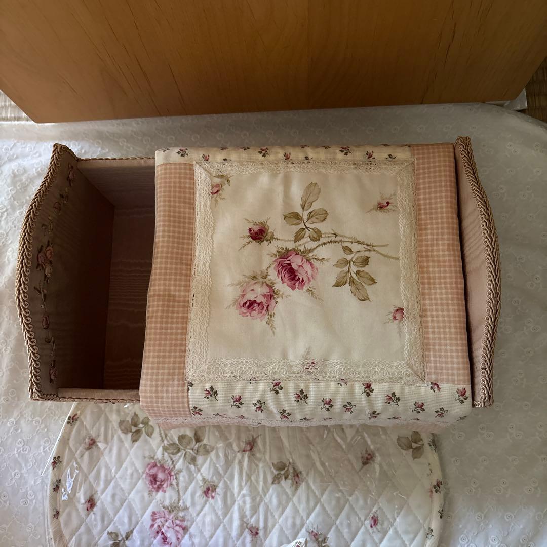 マニーうさぎのぬいぐるみセット