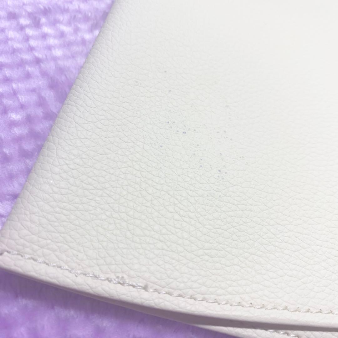 上白石萌音 サイン入り いろいろ ブックカバー