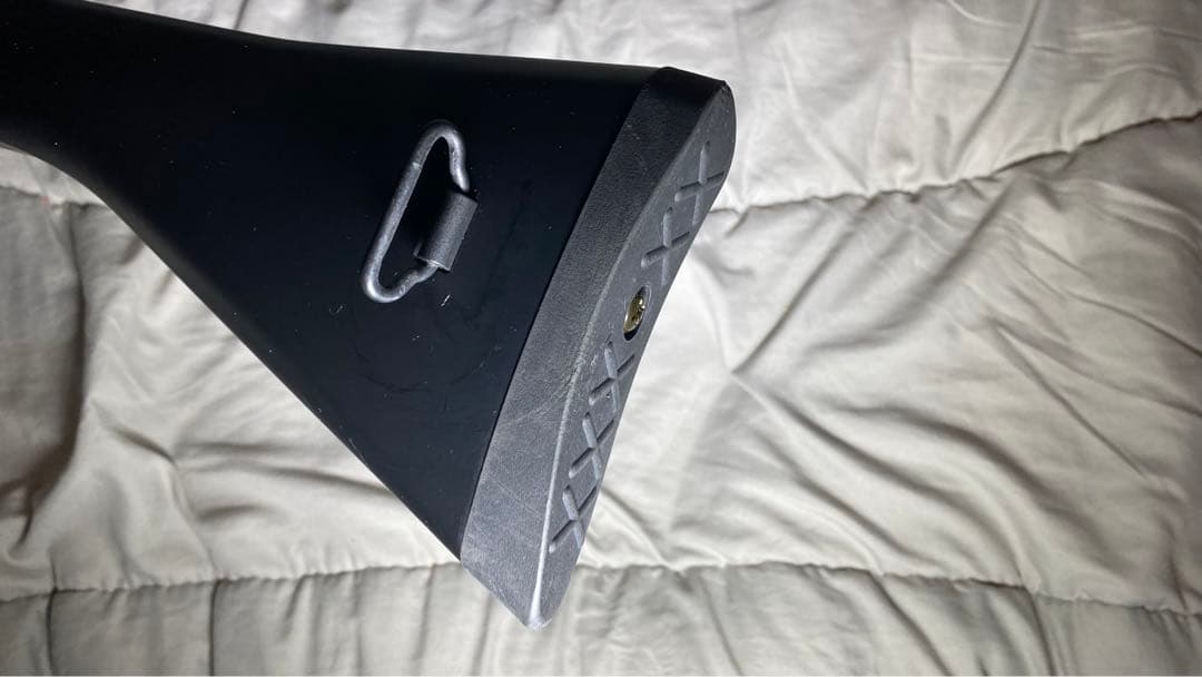 89式小銃 電動ガン 東京マルイ　(バッテリー、マガジン付き)