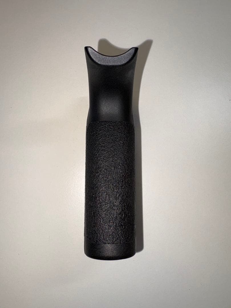 MAGPUL PTS MIADグリップ（電動ガン用）