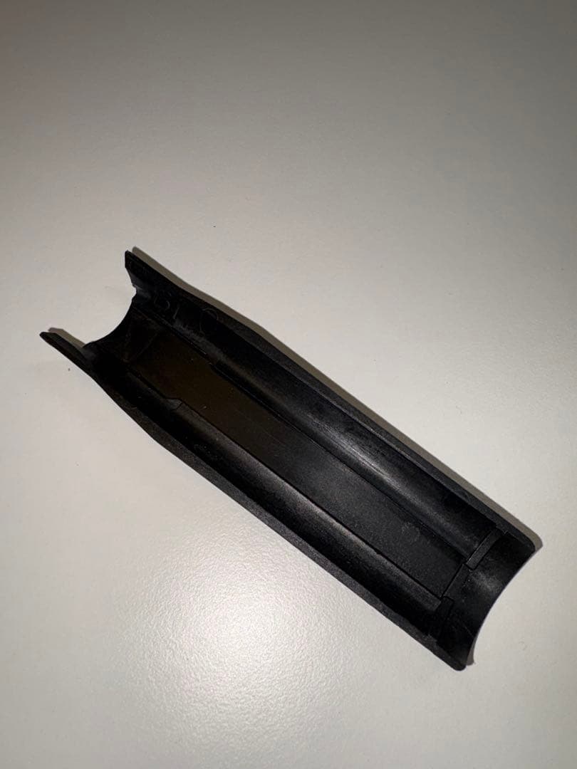 MAGPUL PTS MIADグリップ（電動ガン用）