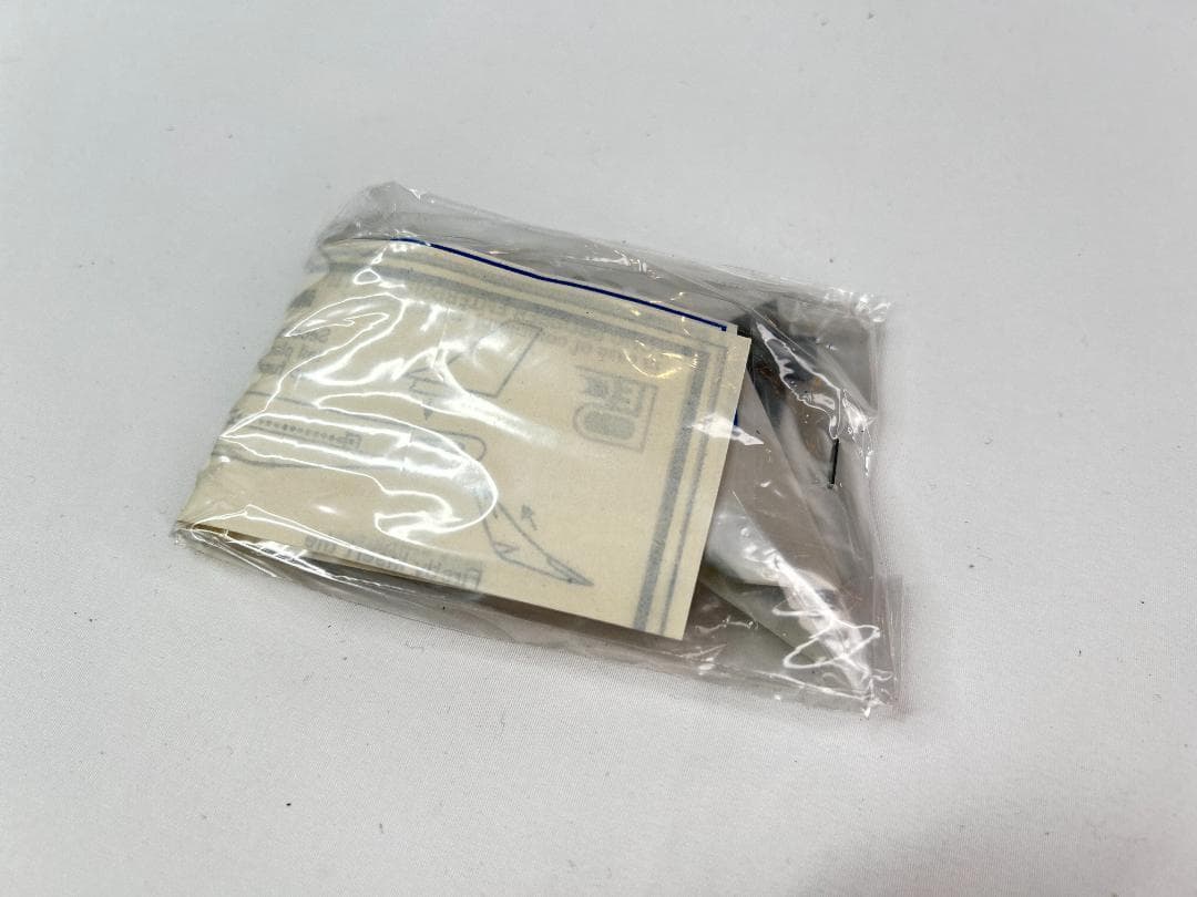 KLM CARGO｜BOEING 747-400ERF｜PH-CKJ