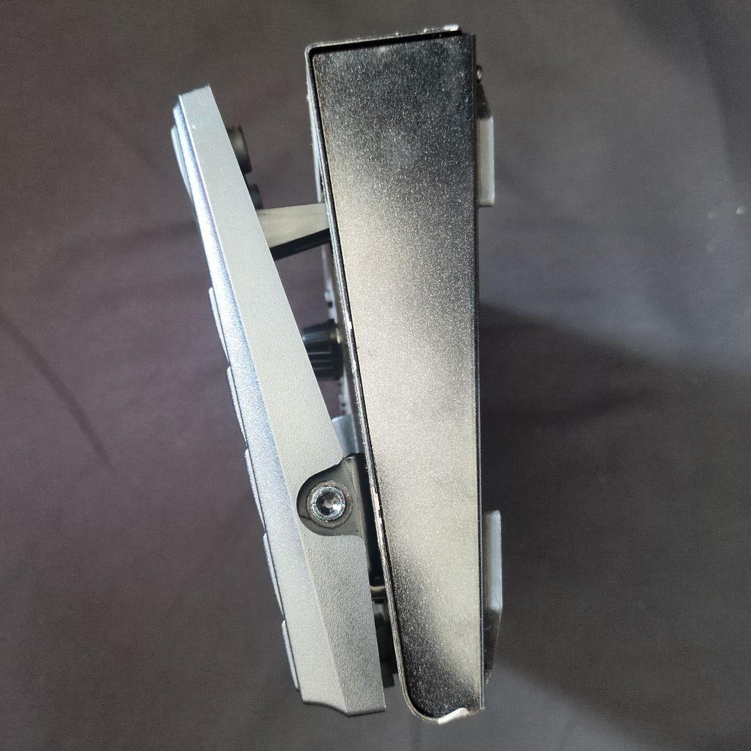 ギター BOSS ME-25