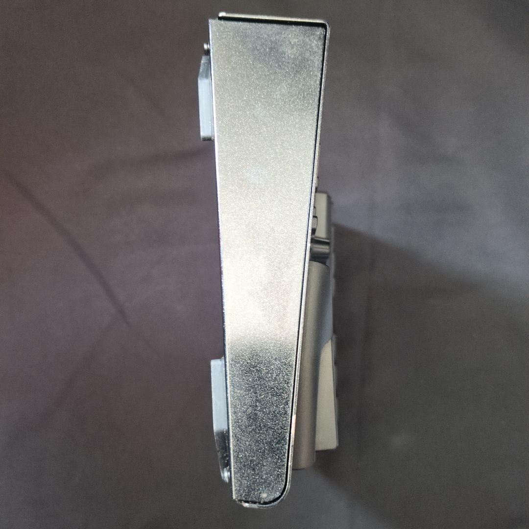 ギター BOSS ME-25