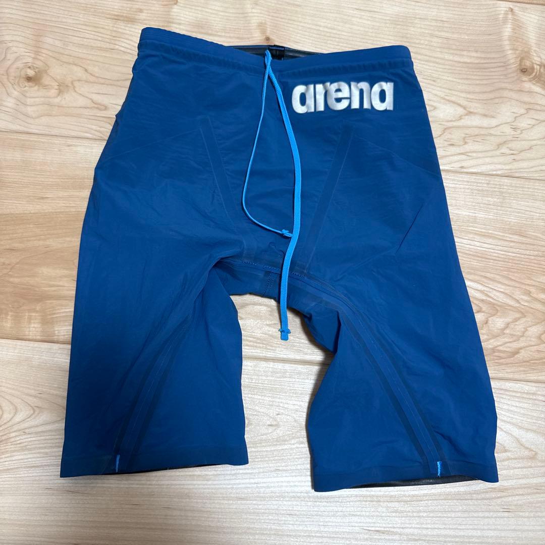 水着・ラッシュガード ARN-4003M