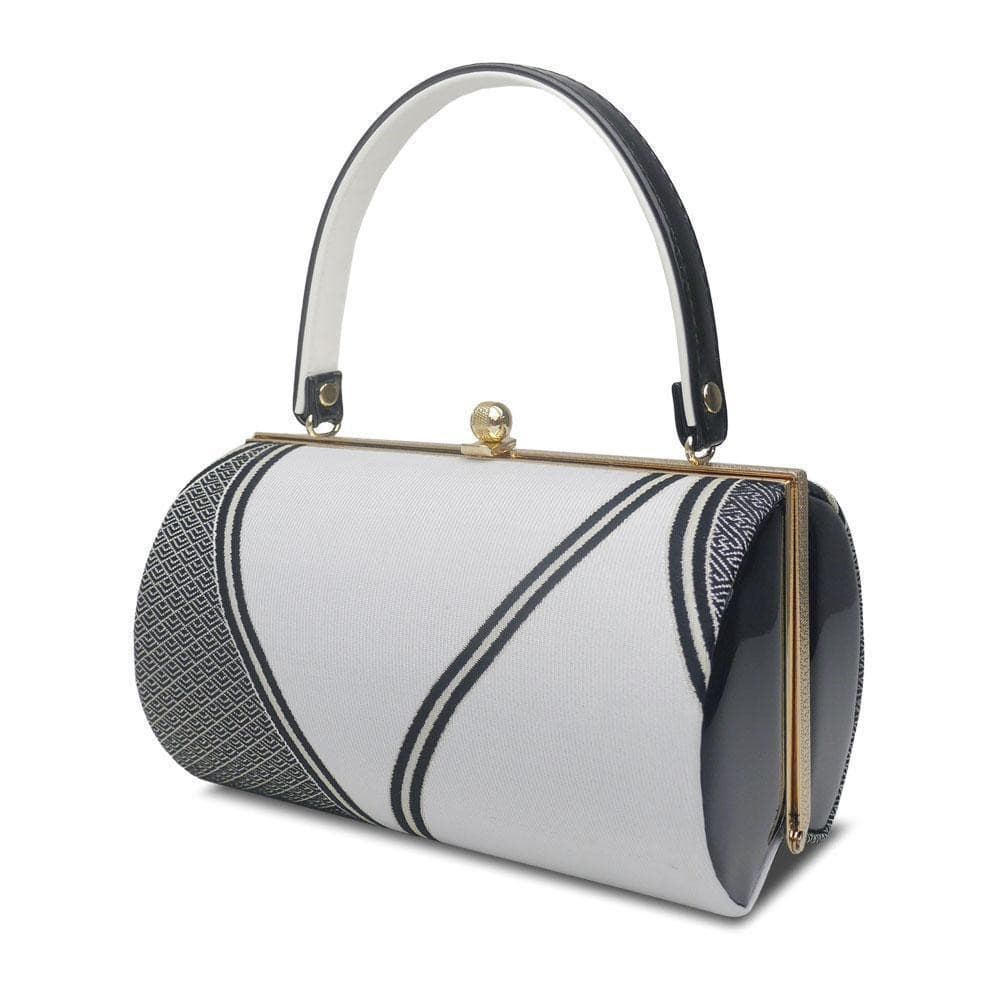 草履バッグセット 草履 振袖 成人式 ヒール 厚底 kzouribag15-11