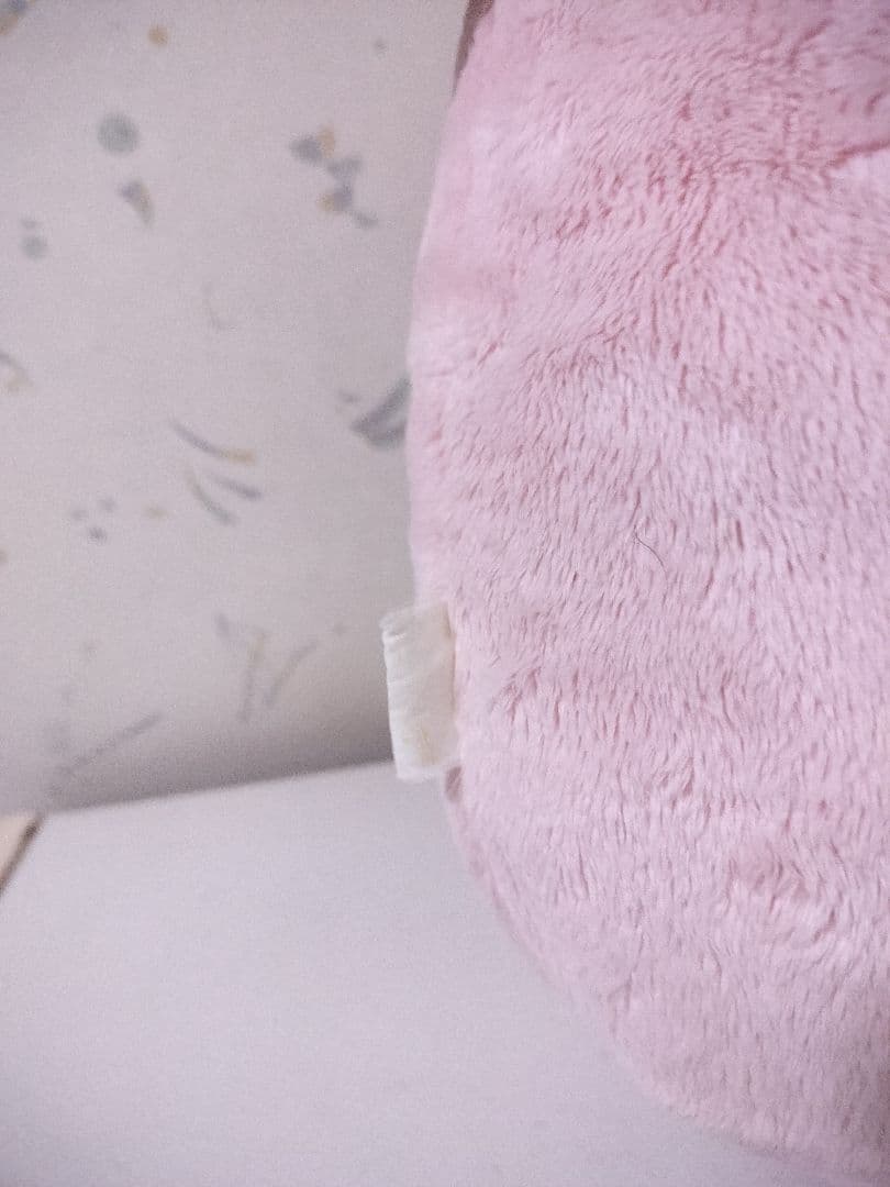 コリラックマ うさぎ ぬいぐるみ サンエックス San-X リラックマ 抱き枕