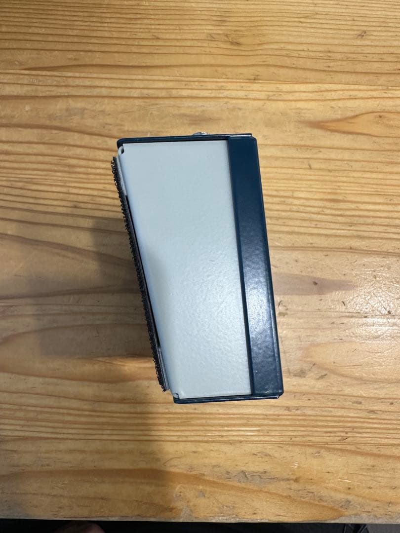 ギター 29 Pedals EUNA