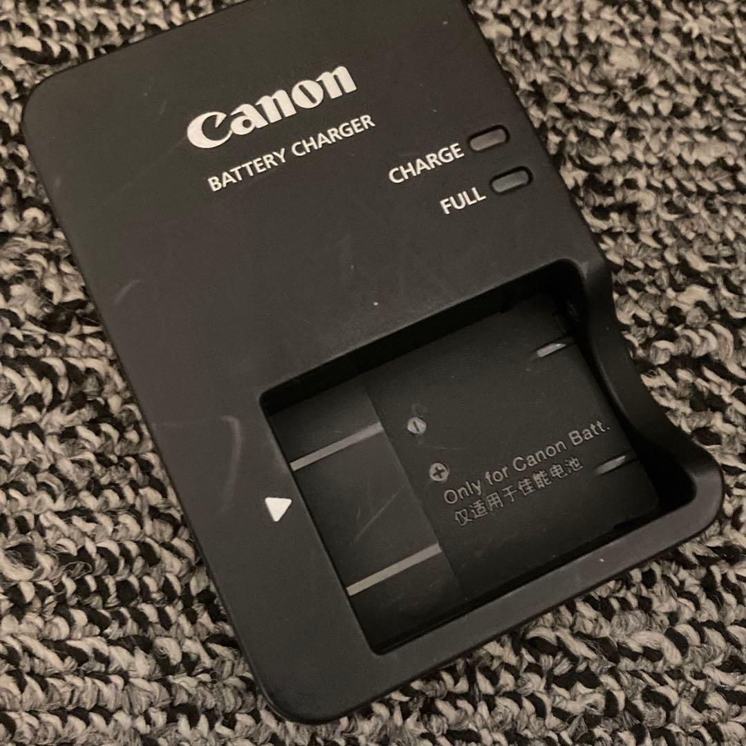 Canon コンパクトデジタルカメラPowerShotSX740 HS シルバー