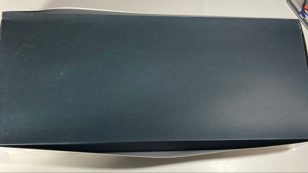 1/350 日本海軍重巡洋艦 高雄1942 リテイク　別売エッチング付き