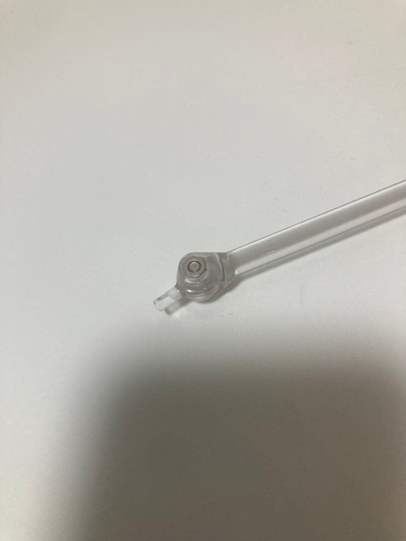 S.H.MonsterArts モンスターハンター　ナルガクルガ