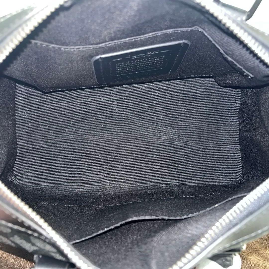 ★新品未使用★ ボストンバッグ ベンチュラーダッフルバッグ27キャンバスパッチ