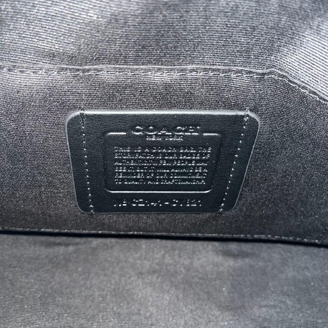 ★新品未使用★ ボストンバッグ ベンチュラーダッフルバッグ27キャンバスパッチ