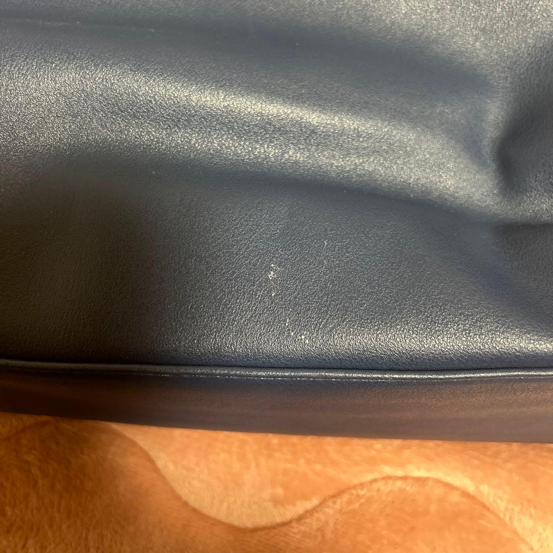 値下げ交渉可能 朔間凛月 缶バ 痛バ 54個 +1個