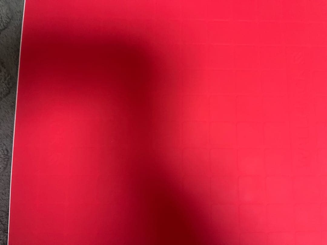 マウス・トラックボール WALLHACK SP-004 Frenzy Sora