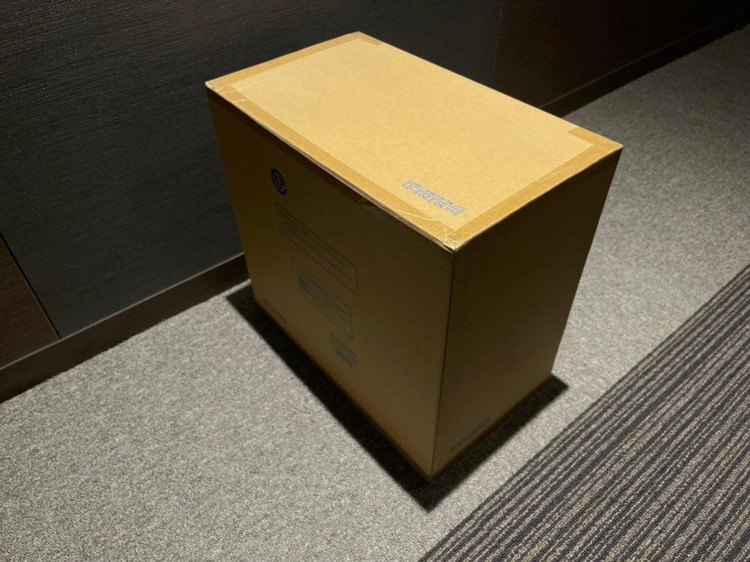 Portrait.Of.Pirates “WA-MAXIMUM” ヤマト