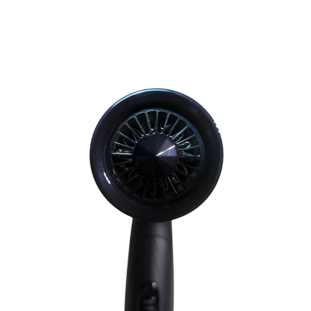 ReFa リファ ビューテック ドライヤースマート RE-AN ジャンク品