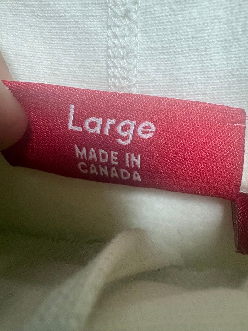 SUPREME シュプリーム チェッカー ロゴ スウェット フーディー　パーカー