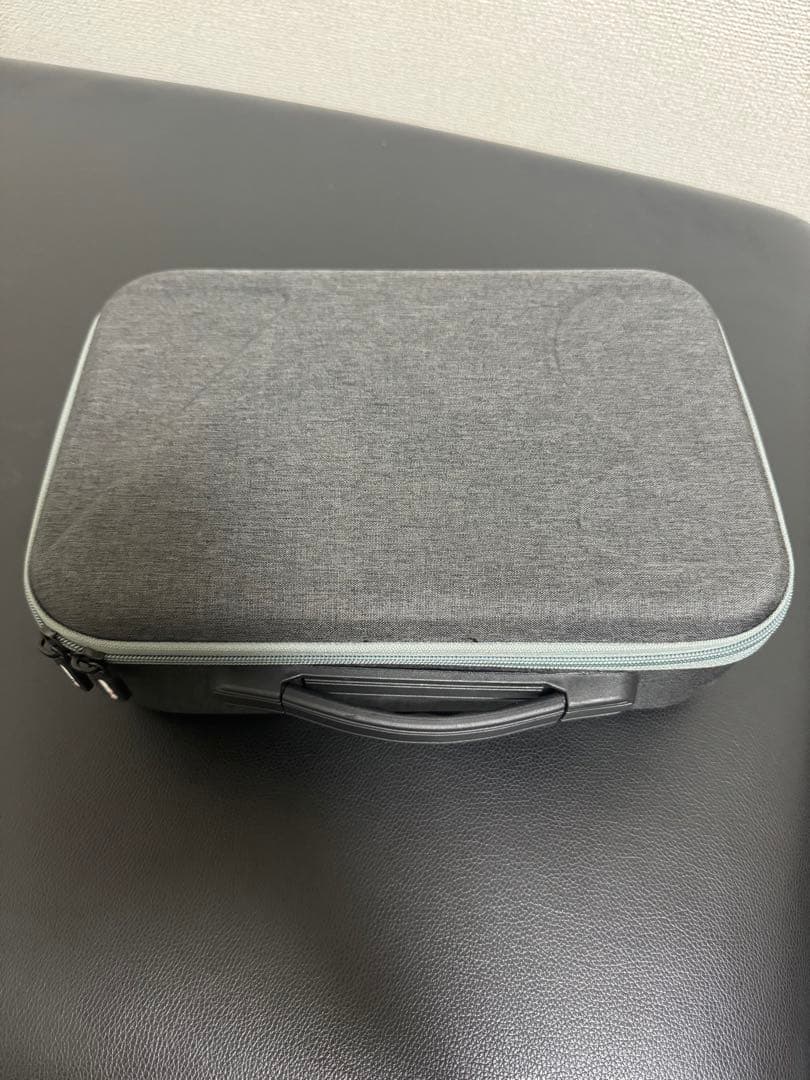 その他 DJI RS3 mini