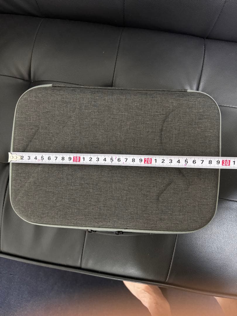 その他 DJI RS3 mini