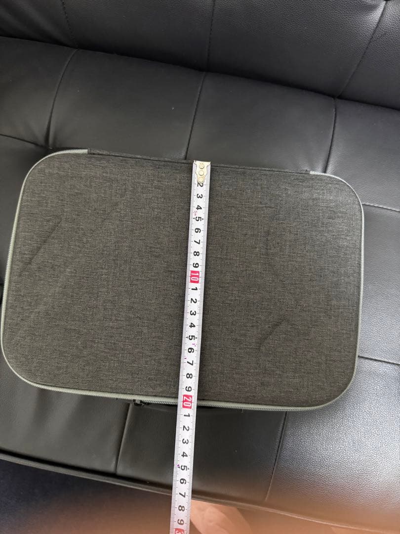 その他 DJI RS3 mini