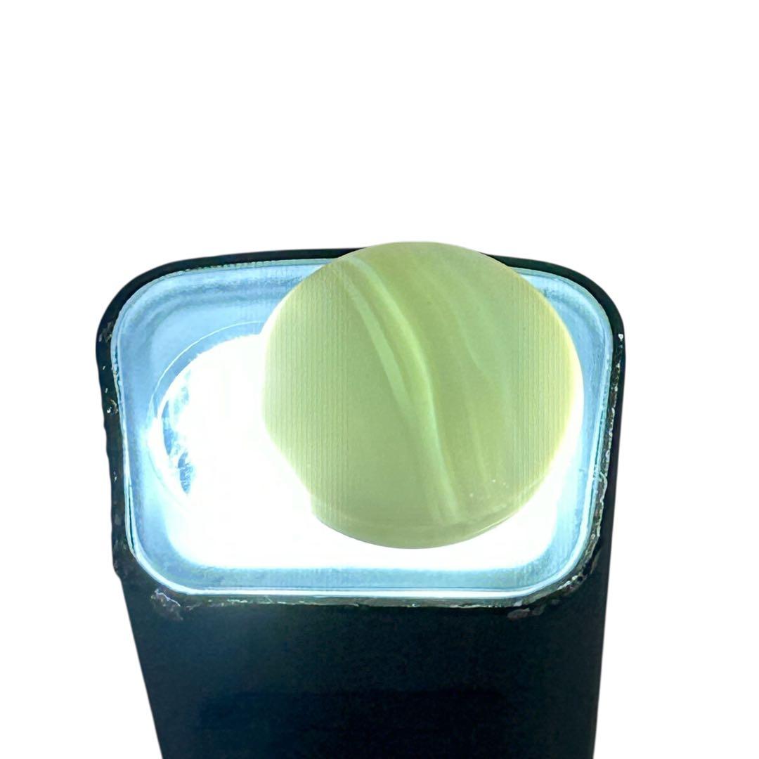 碁石　囲碁　蛤碁石　那智黒　碁石セット　メキシコ