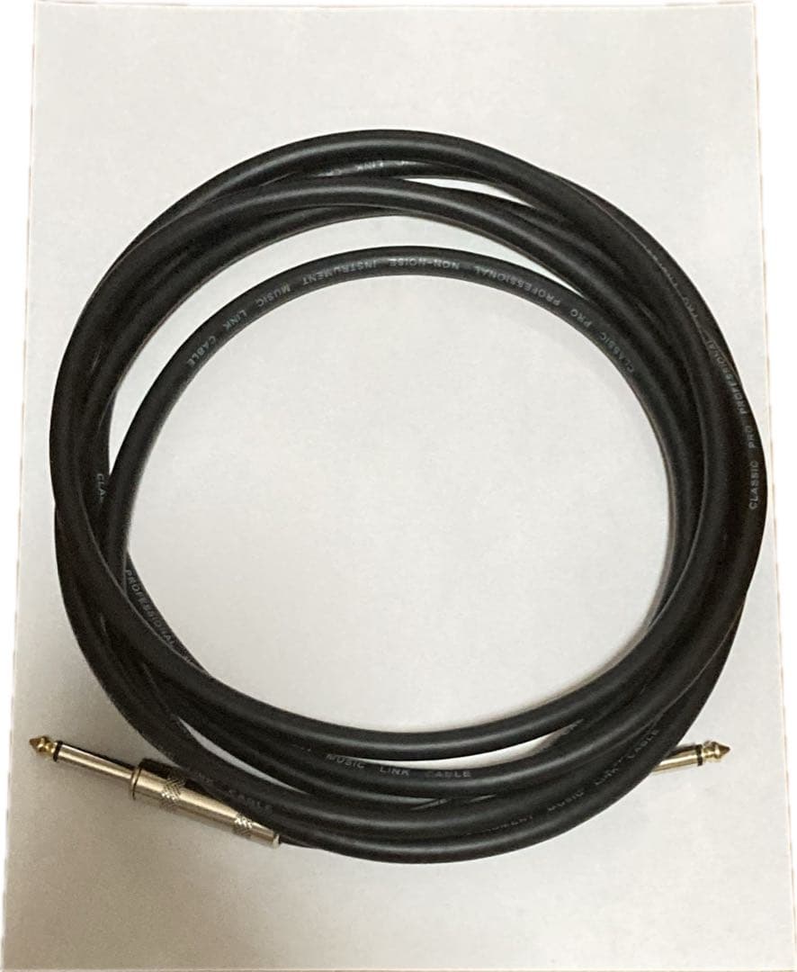 ベース 初心者セット PLAYTECH JB420 LLIC BLUE