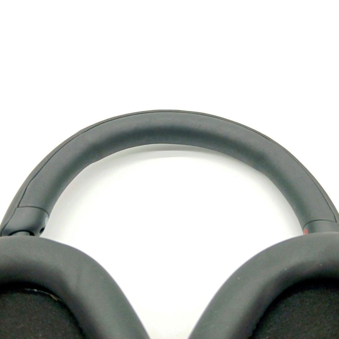 SONY WH-1000XM5 ノイズキャンセリングワイヤレスヘッドホン ソニー