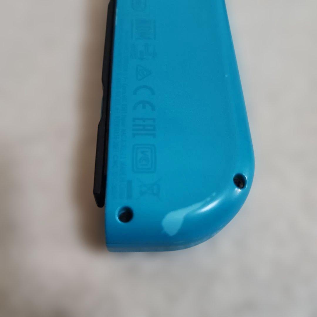 ニンテンドー任天堂Switch 本体箱付き+ケース付+おまけ