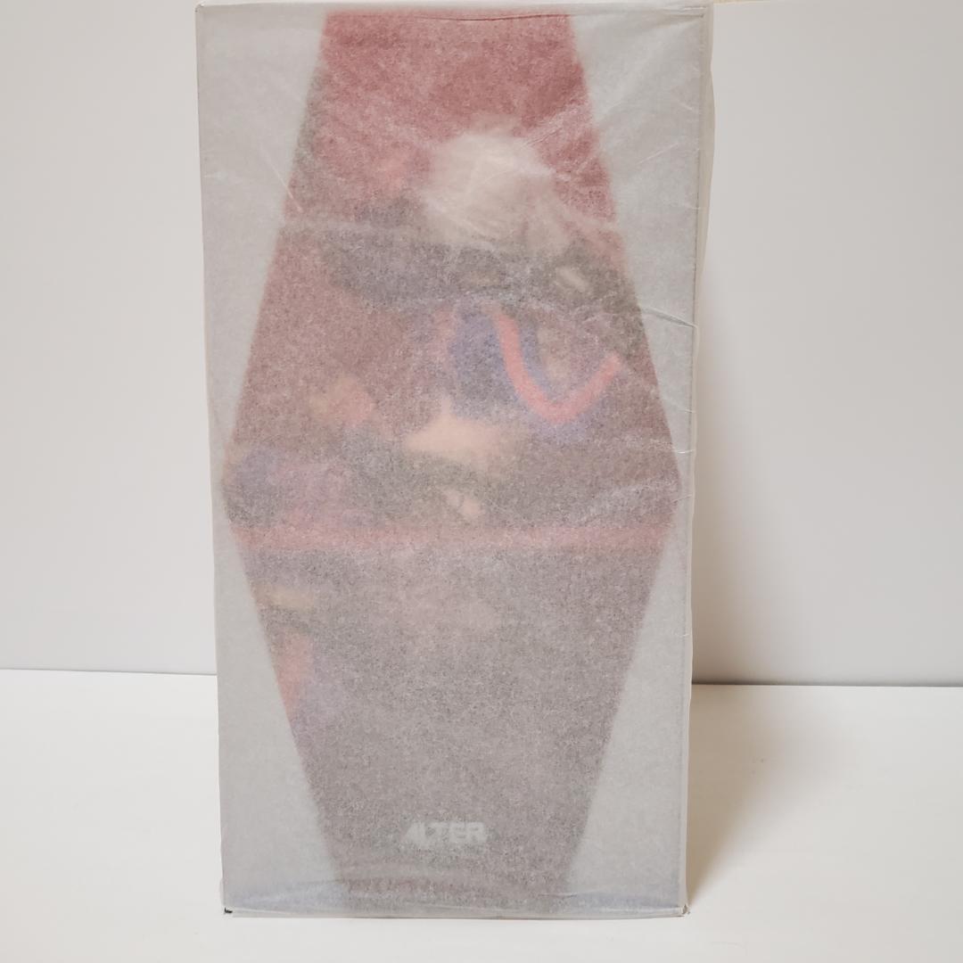 こ*ー様 アルター　バーサーカー/宮本 武蔵 1/7スケールフィギュア