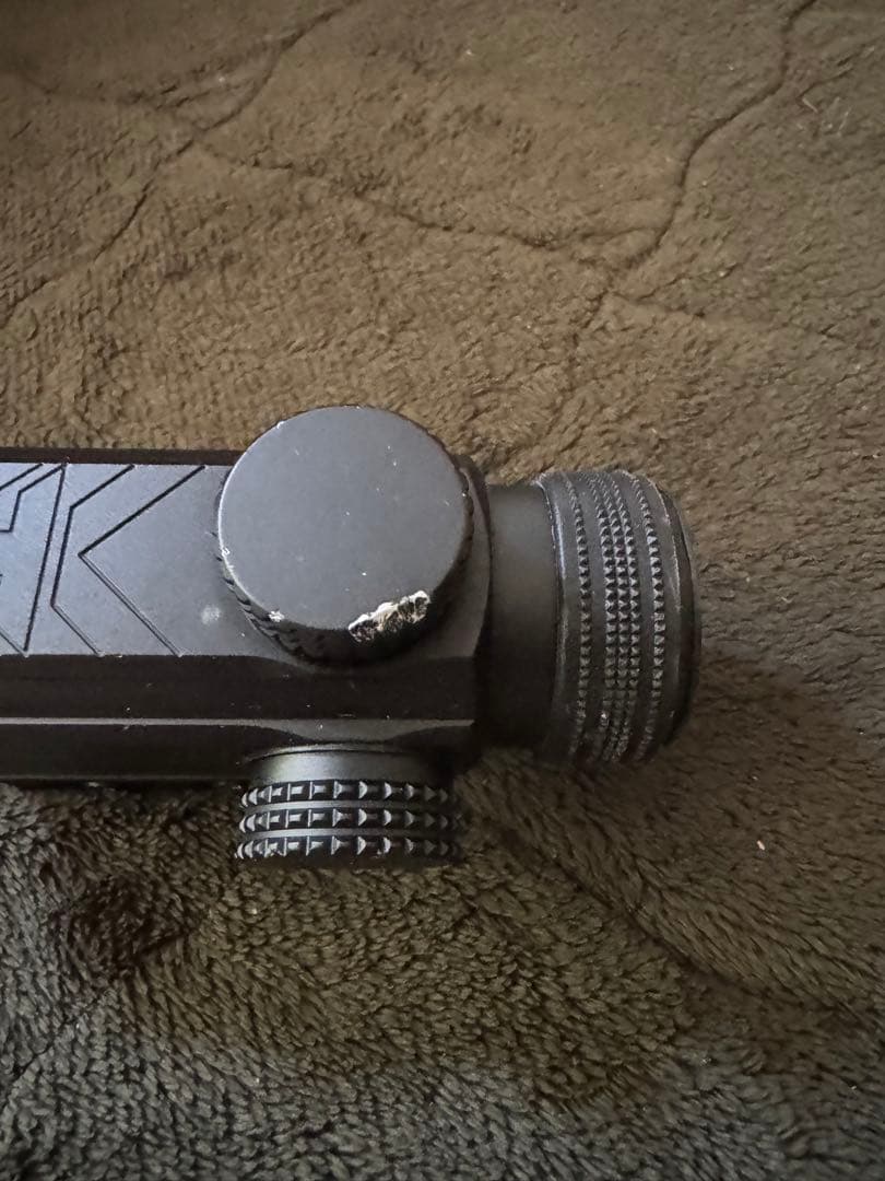 vortex製　SPITFIRE AR　スピットファイア　プリズムサイト