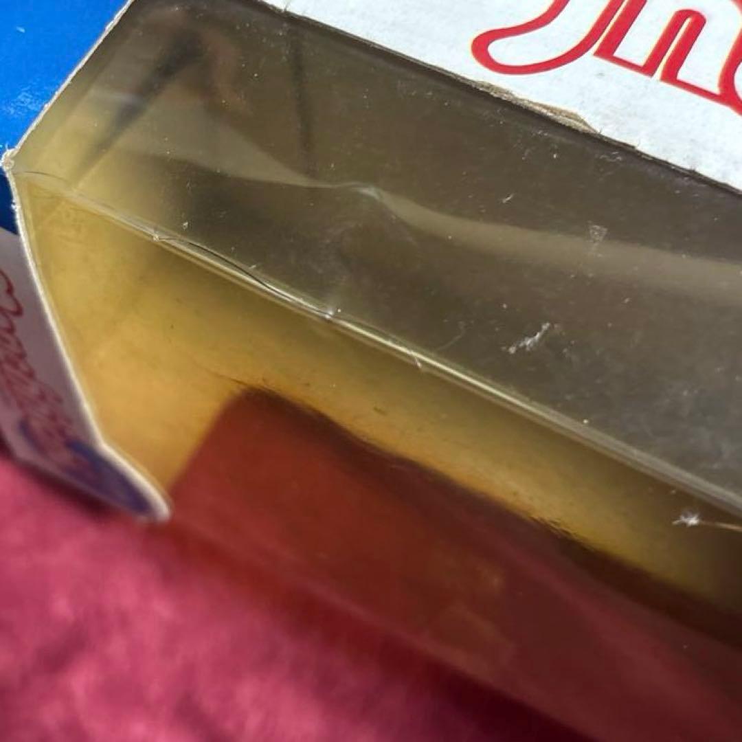 希少　モンチッチ　セキグチ　おじいちゃん　グランパ　モンチッチ人形