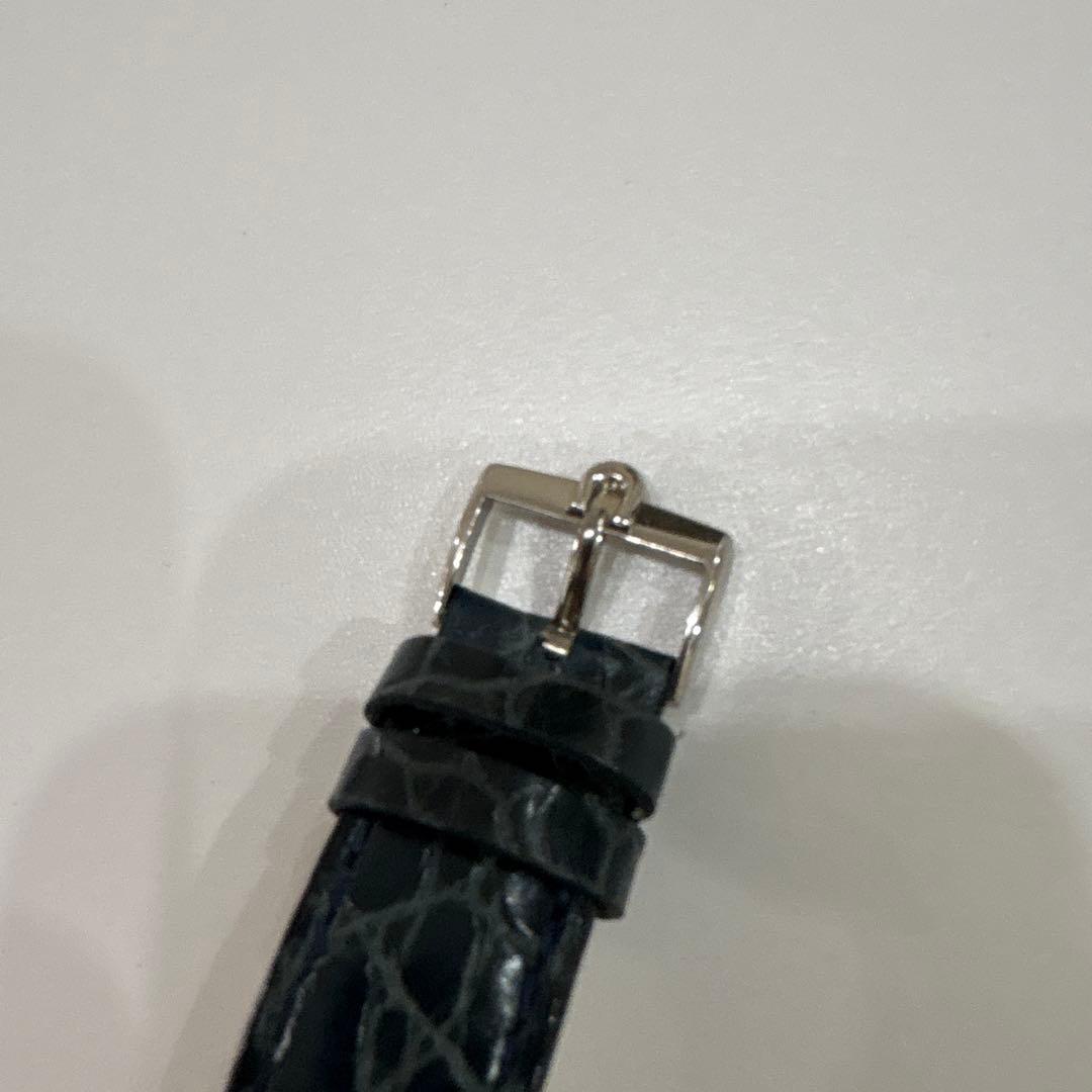 OMEGA Constellation 美品 オメガ 時計