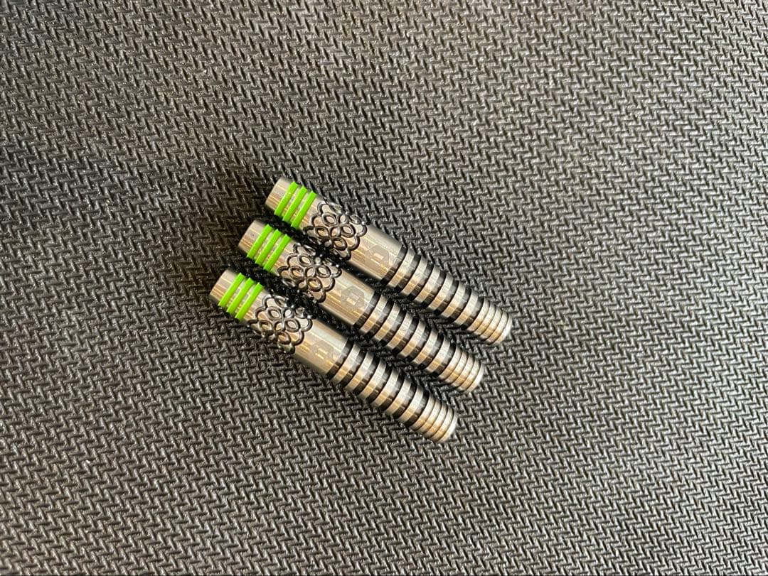 unicorn(ユニコーン) Versus(バーサス) 2BA 酒井素選手モデル