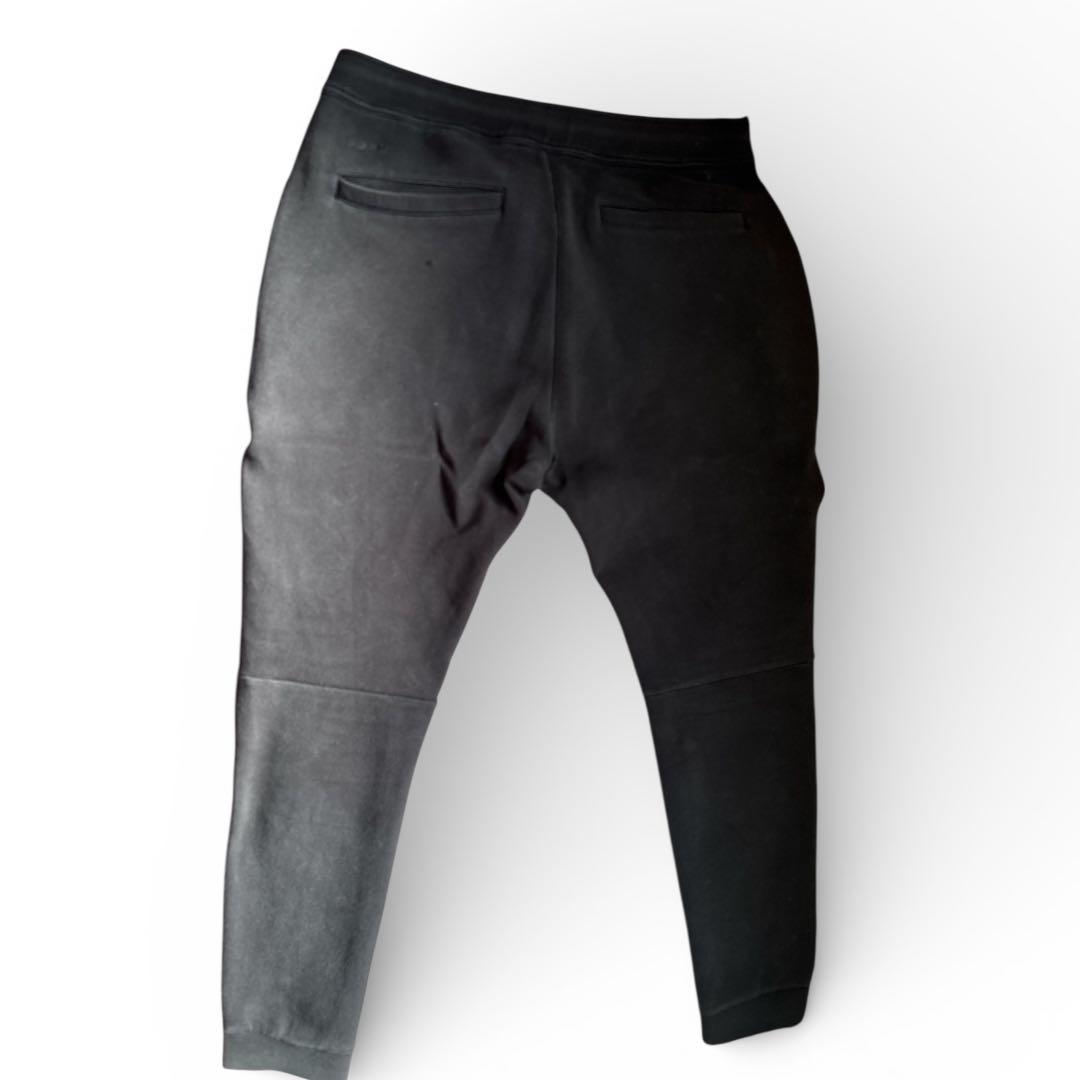 ジャケット・アウター Bristol SWEAT TRAINING BLOUSON & PANTS