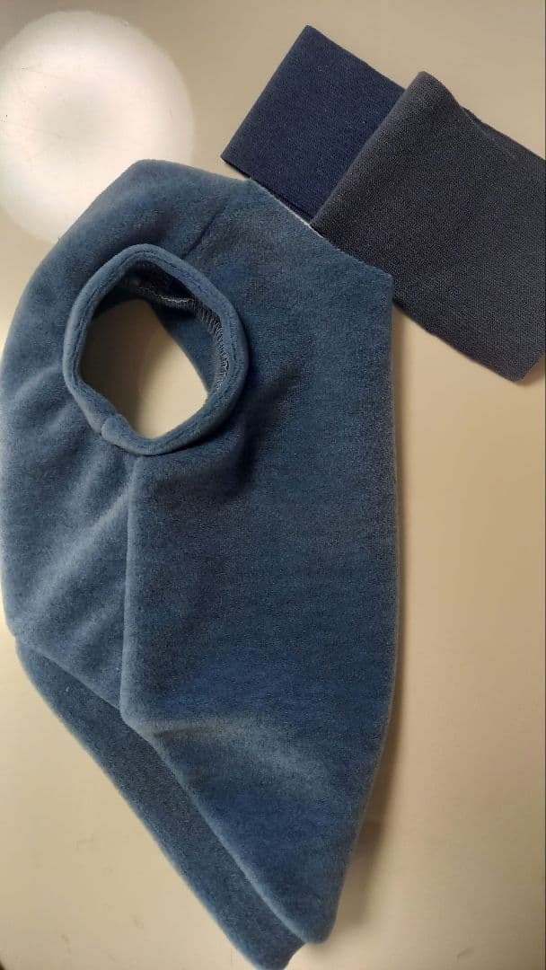 ハル様⭐専用ページ