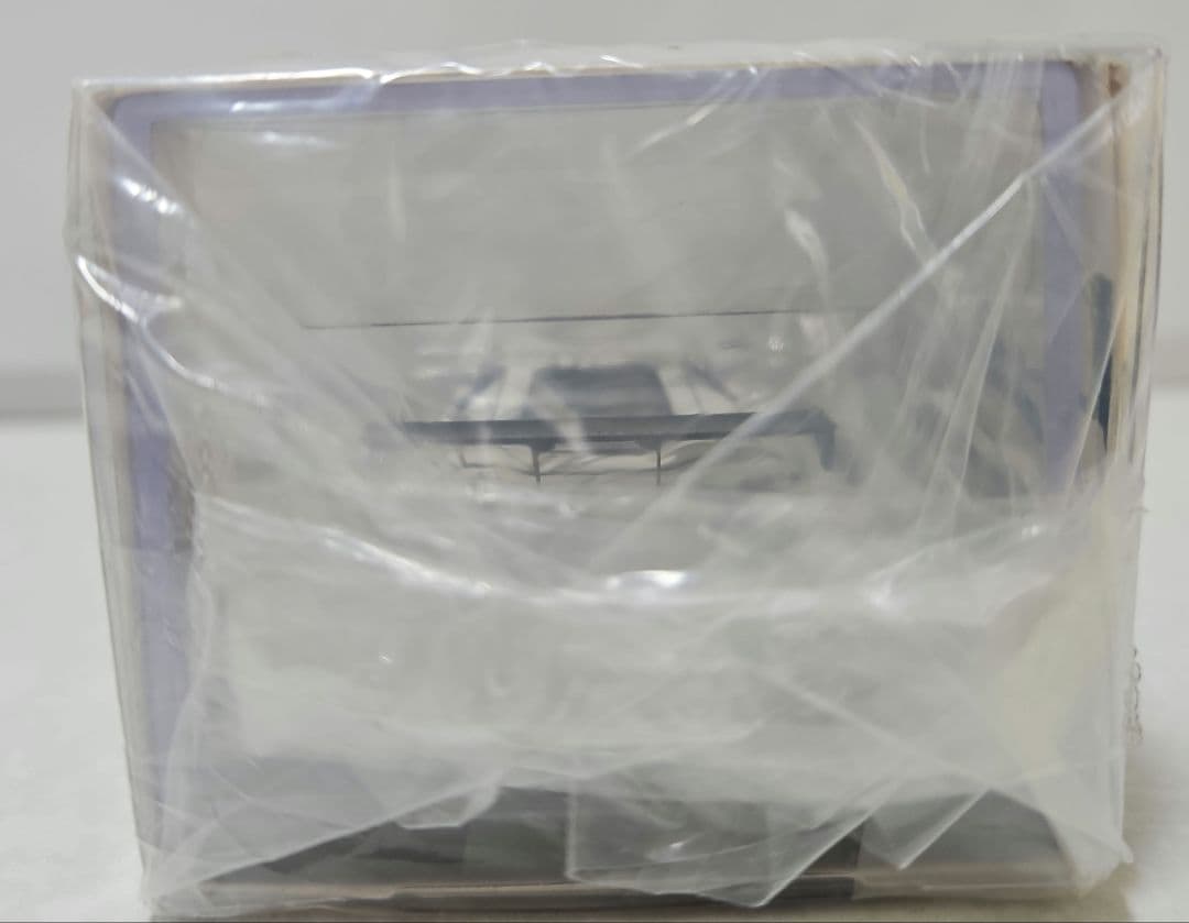 PGM 1/64 LP700 ランボルギーニ アバンタドール LAMBORGHI