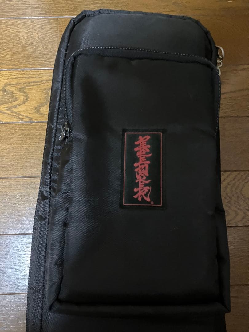 セツオ ESP×Peace Maker PM-108VP 限定生産