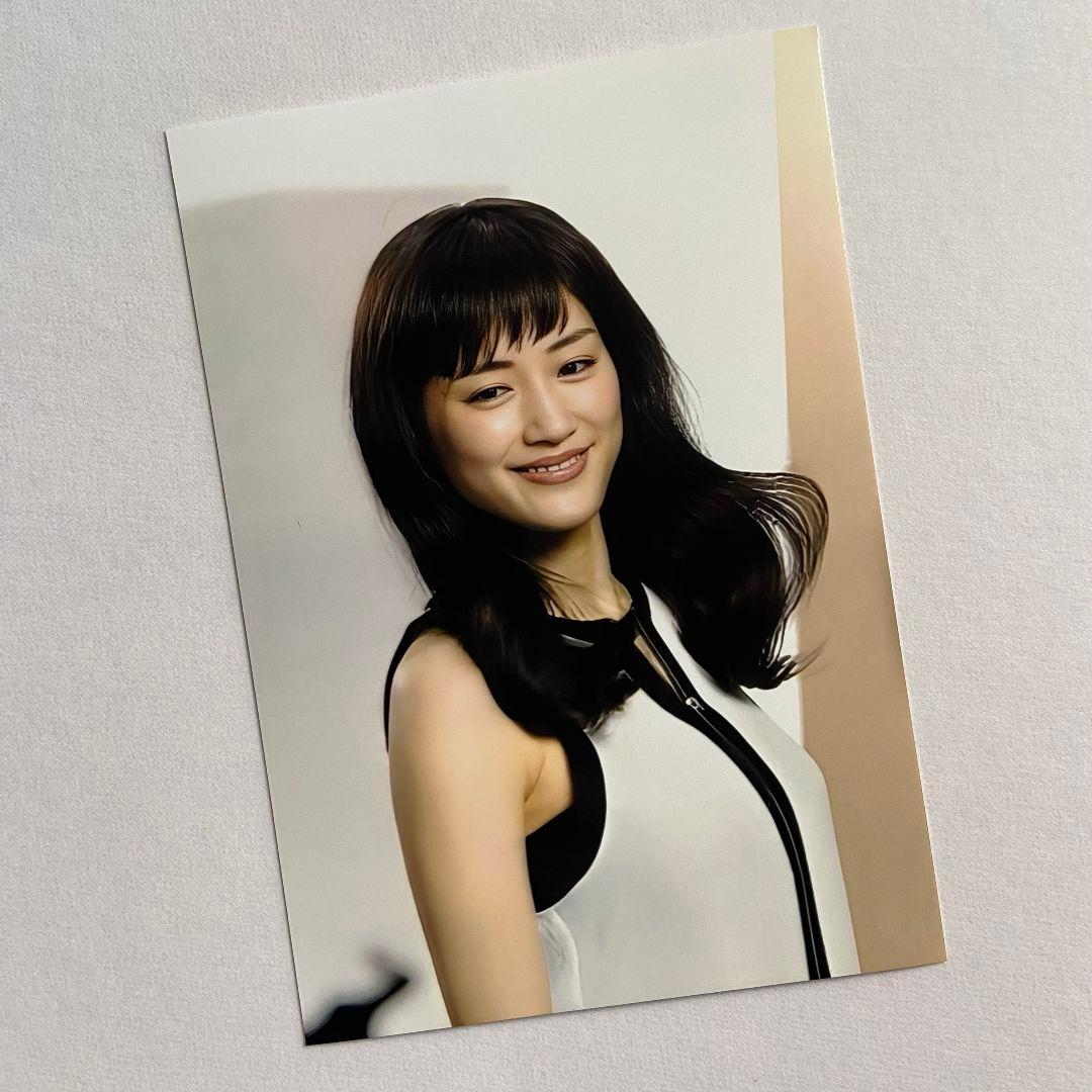 ゆたか様 リクエスト 2点 まとめ商品