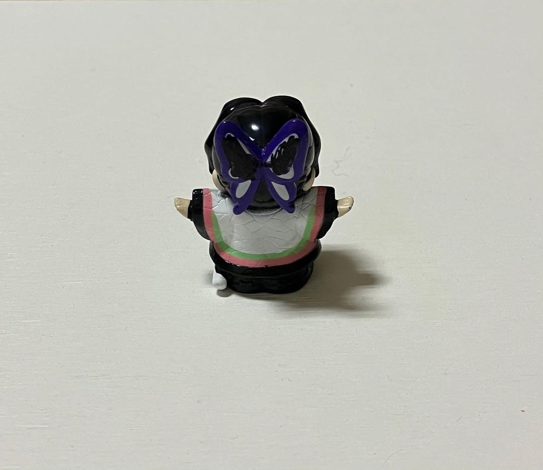 鬼滅の刃　炭治郎　禰豆子　伊之助　善逸　杏寿郎　缶バッジ　フィギュア　まとめ売り