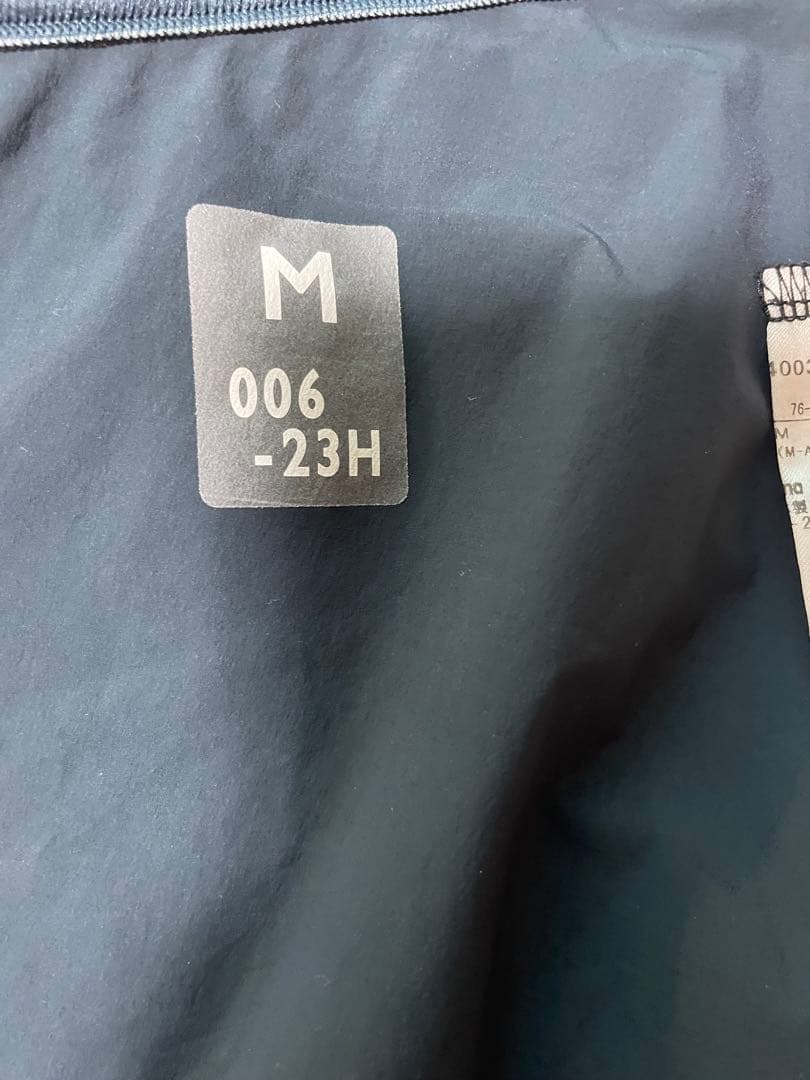 arena 競泳水着 ブルー