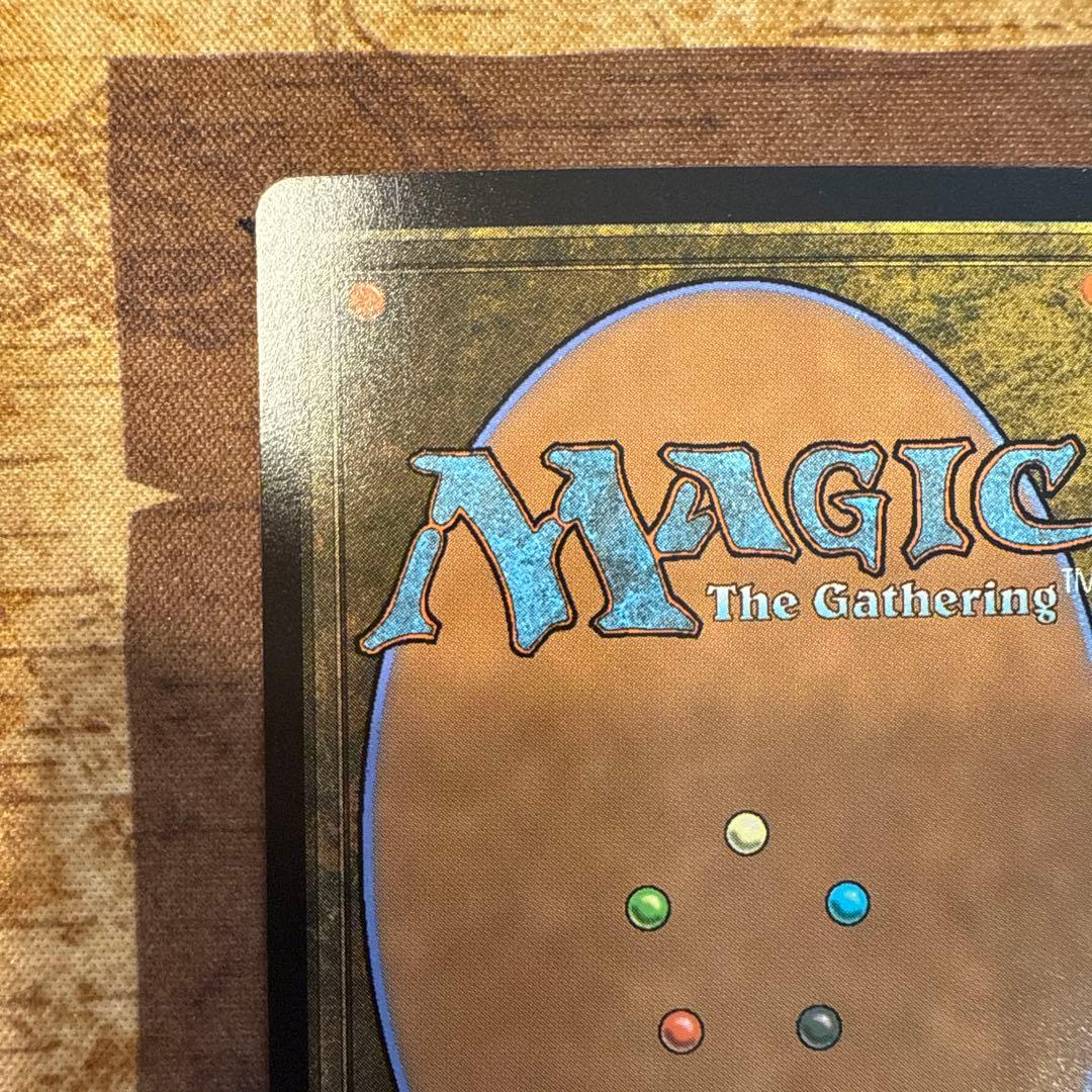 マジックMTG FF 大召喚士、ユウナ　foil　日本語版