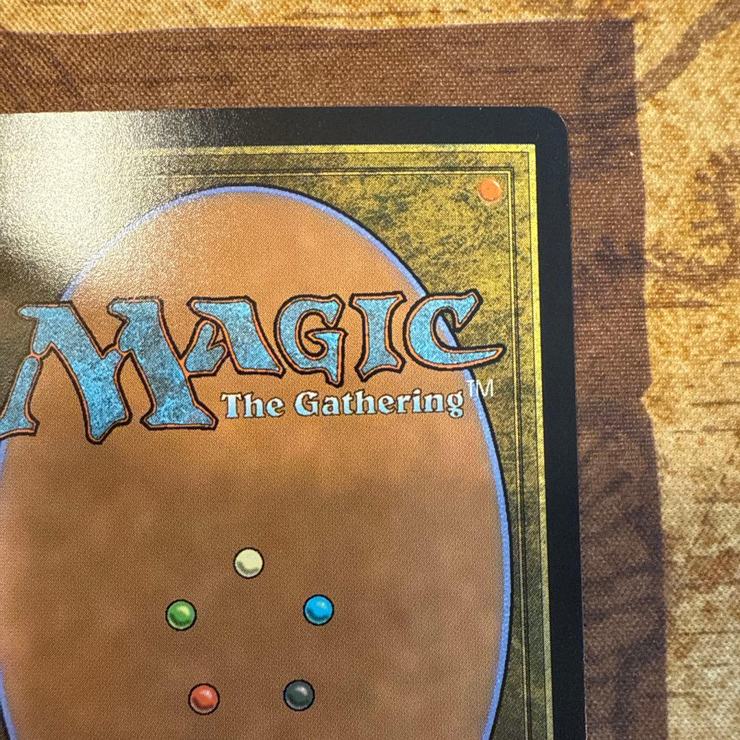 マジックMTG FF 大召喚士、ユウナ　foil　日本語版