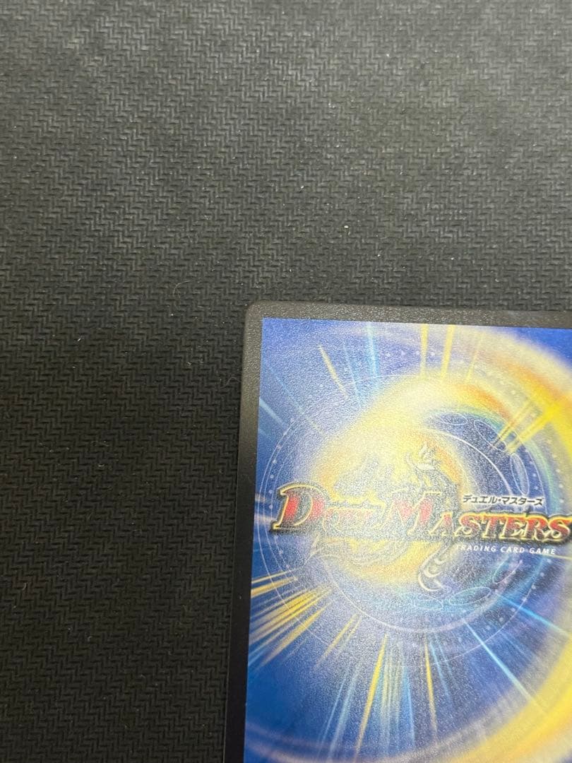 氷柱と炎弧の決断 パーフェクトコールドフレイム プロモ　アトリエ