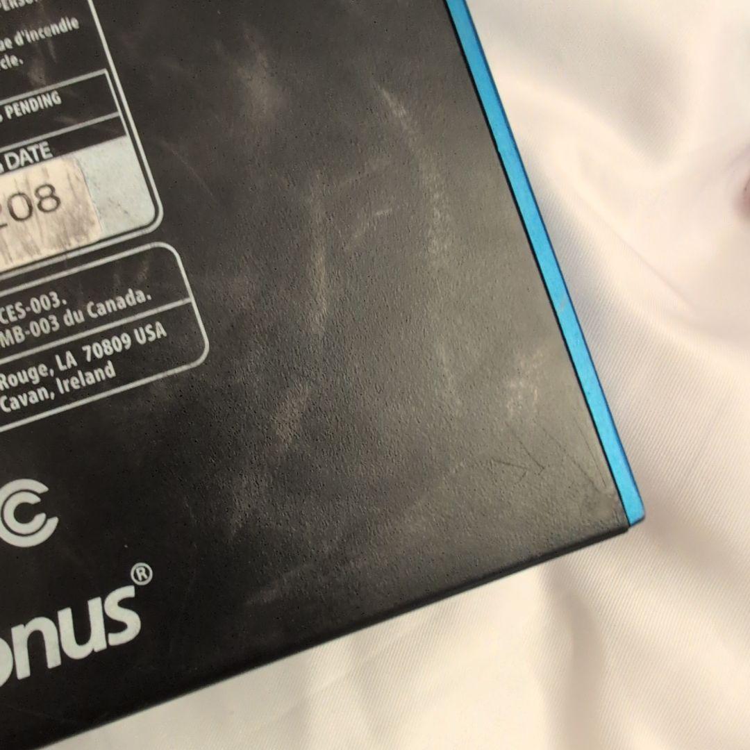 PreSonus Studio 24c USB-Cオーディオインターフェイス