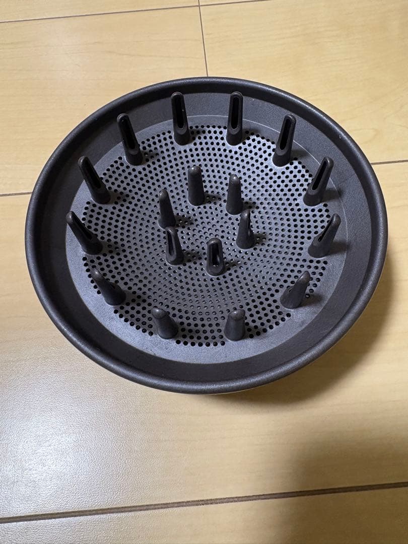 動作良好⭐️ ダイソン Dyson supersonic ionic hd03